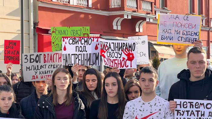 protest cacak14