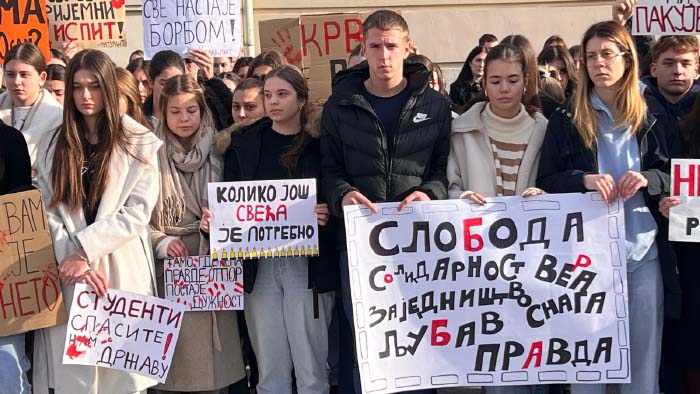 protest cacak16