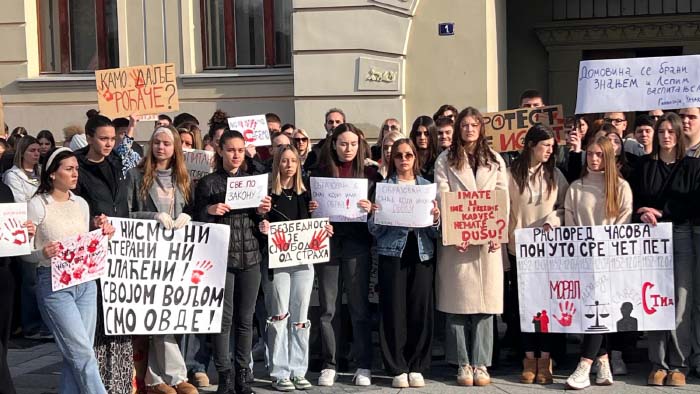 protest cacak17