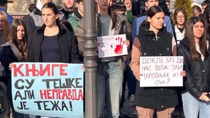 protest cacak18