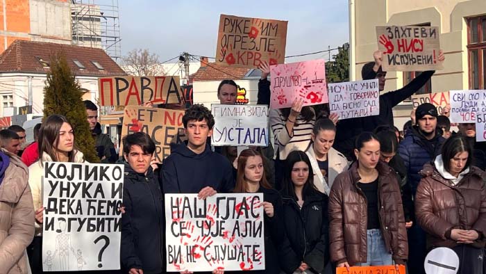 protest cacak19