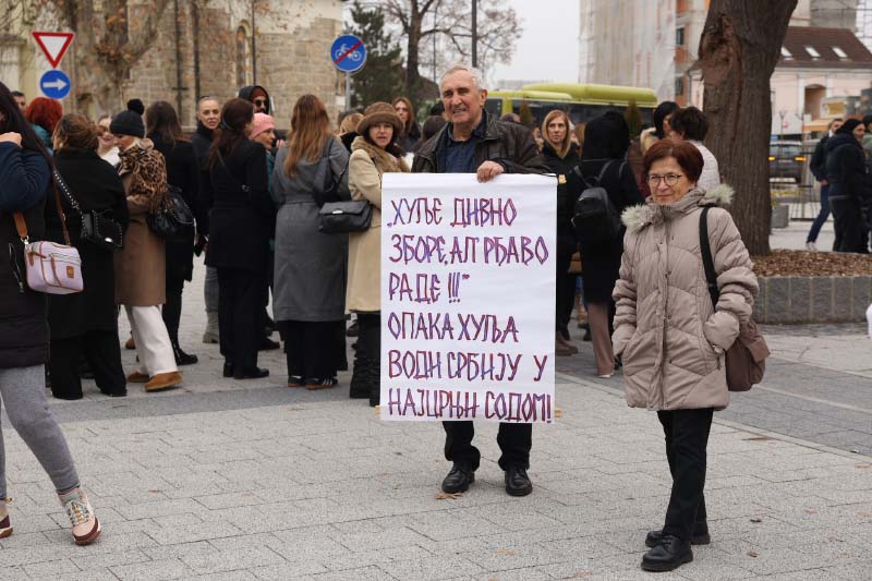 protest cacak2