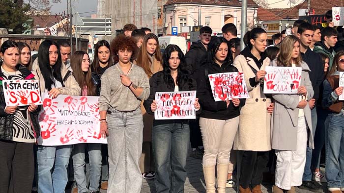 protest cacak21