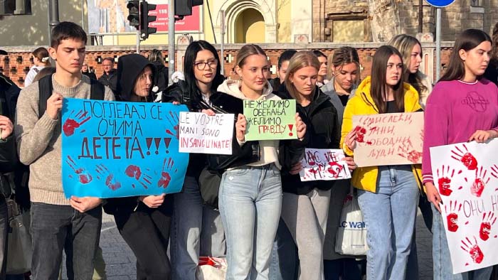 protest cacak22