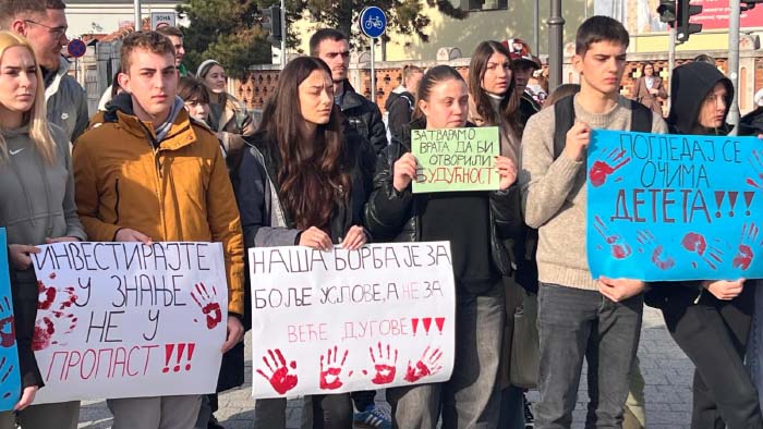protest cacak23