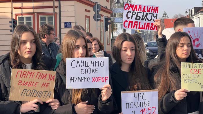 protest cacak24