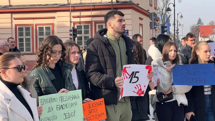 protest cacak25