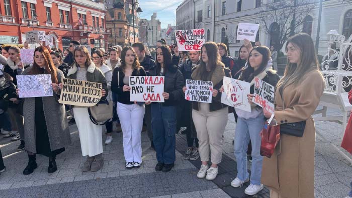 protest cacak26