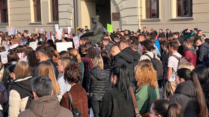 protest cacak3 1