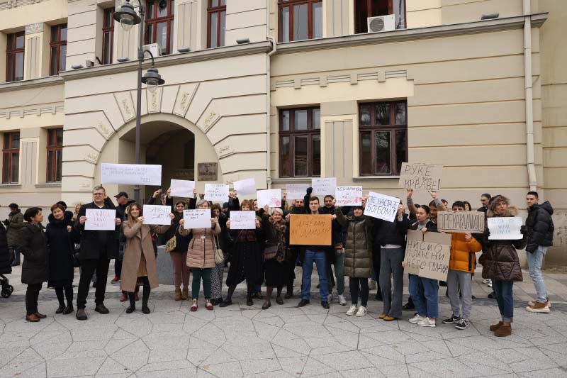 protest cacak3