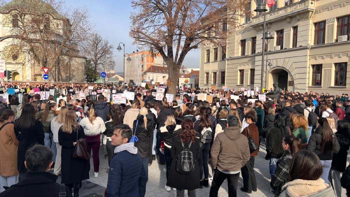 protest cacak4 1
