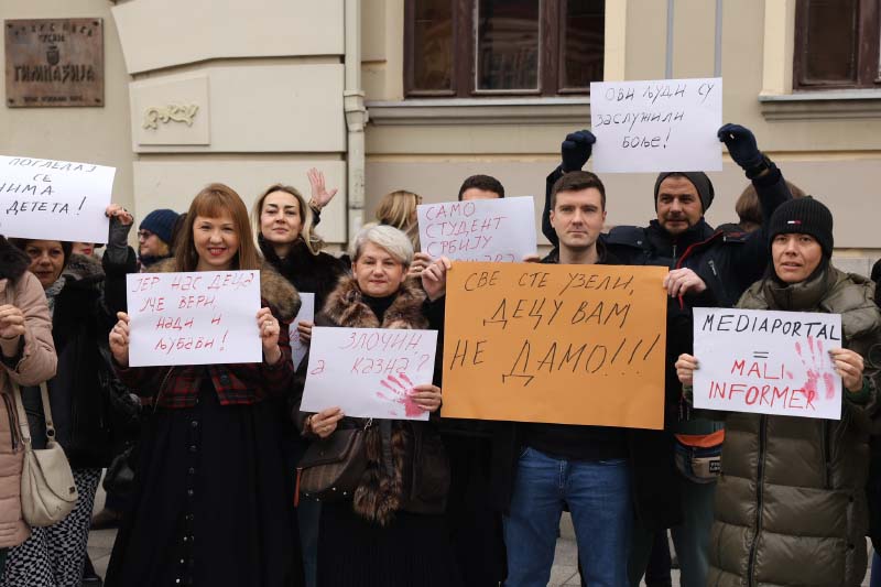 protest cacak4
