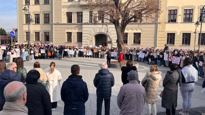 protest cacak5 1
