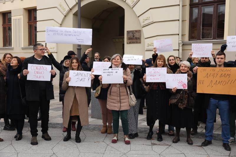 protest cacak5