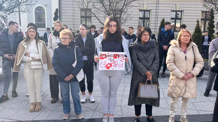 protest cacak6 1