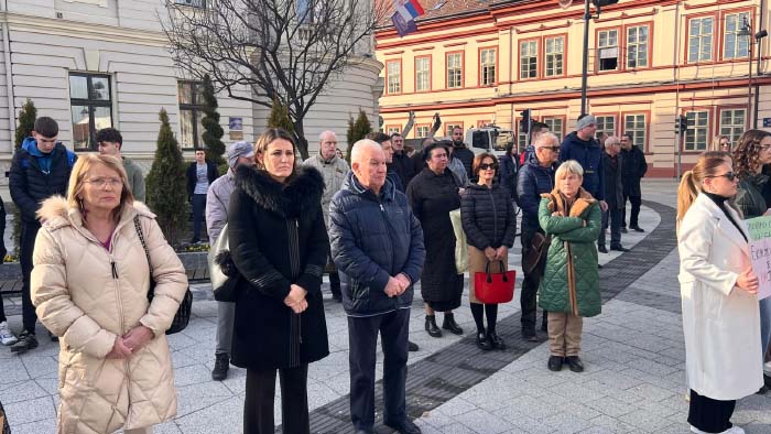 protest cacak7 1
