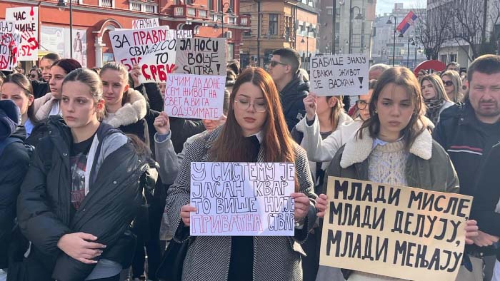 protest cacak8 1