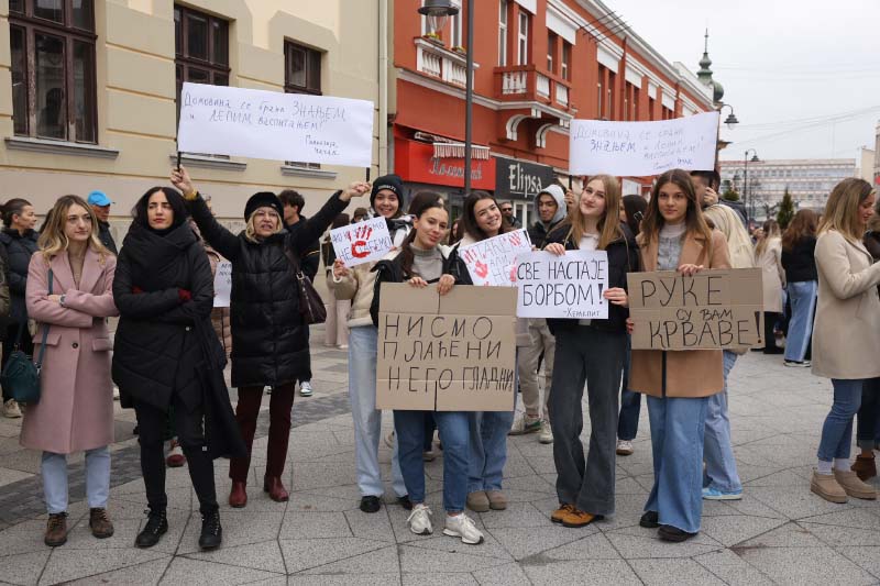 protest cacak8
