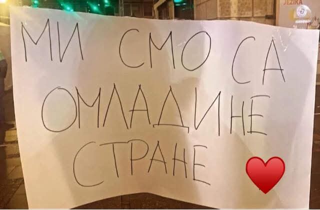 protestaaa