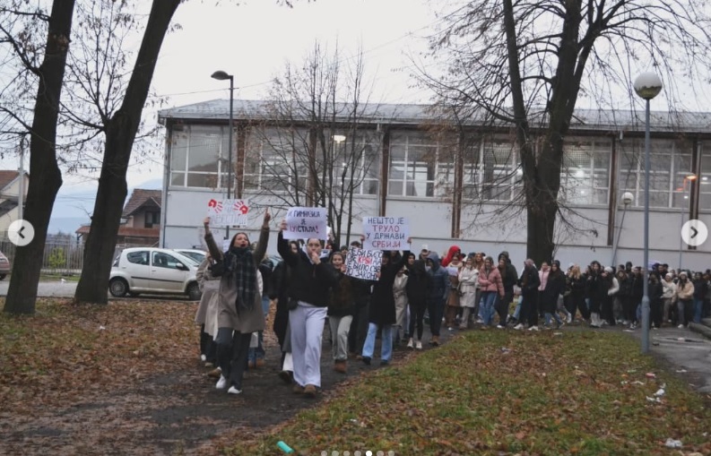 protestkv