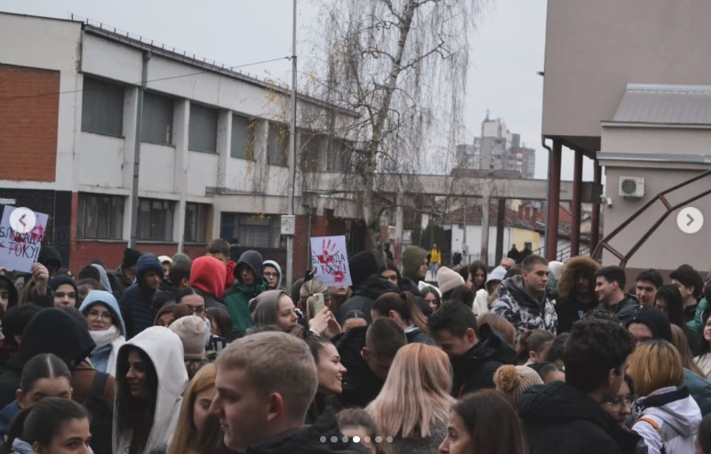 protestkv1