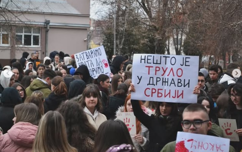 protestkv2