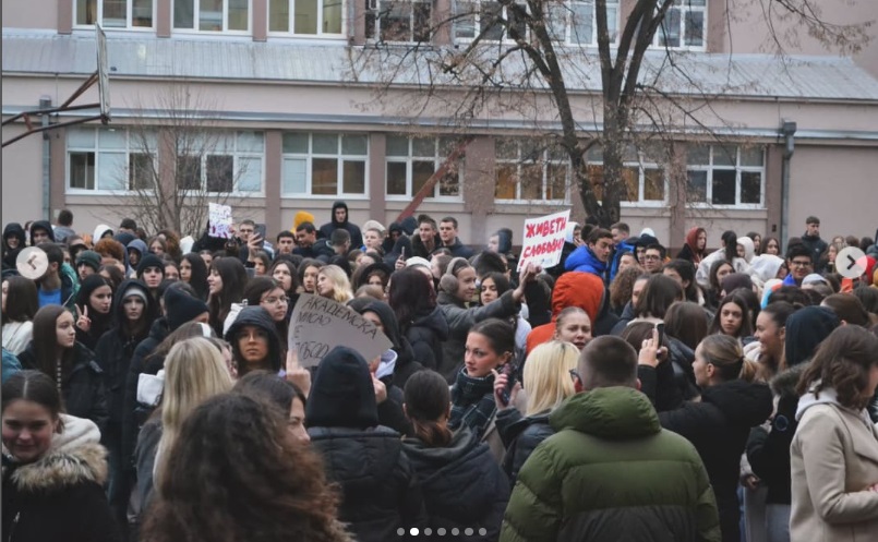 protestkv3