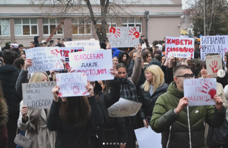 protestkv4