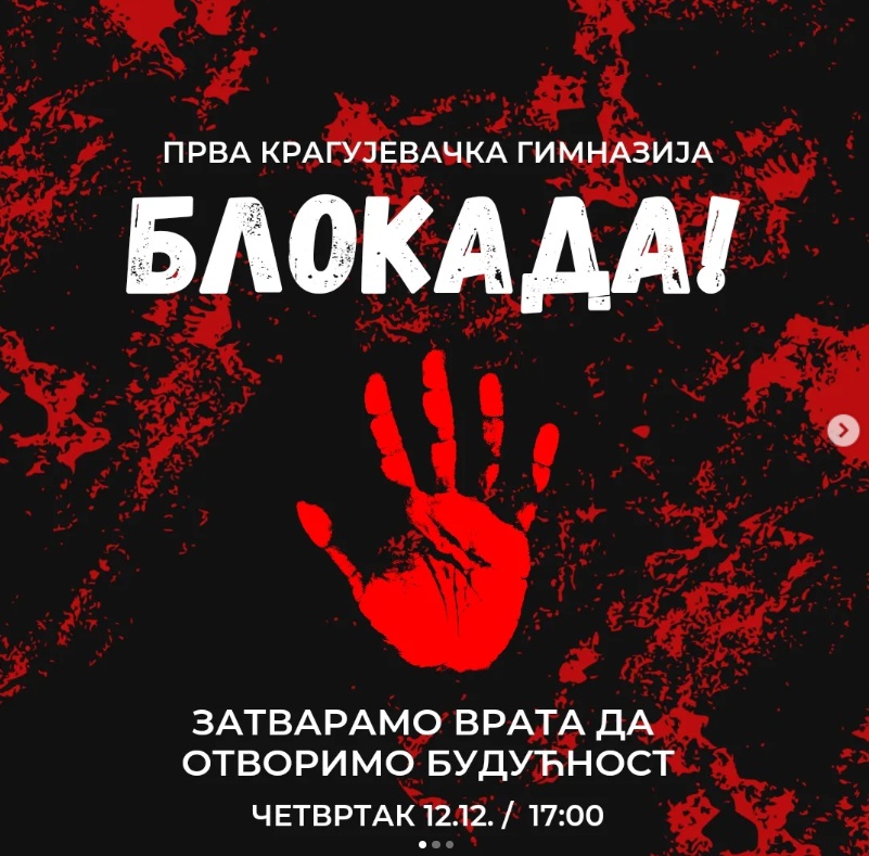 prva kg