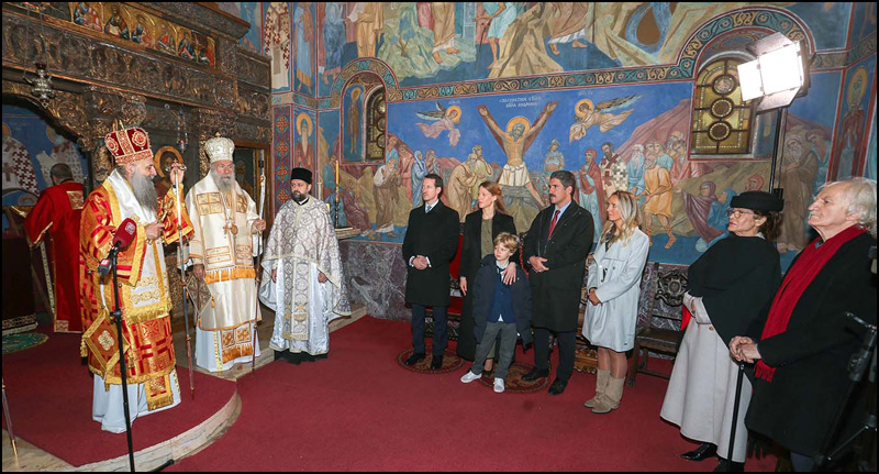 slava 3