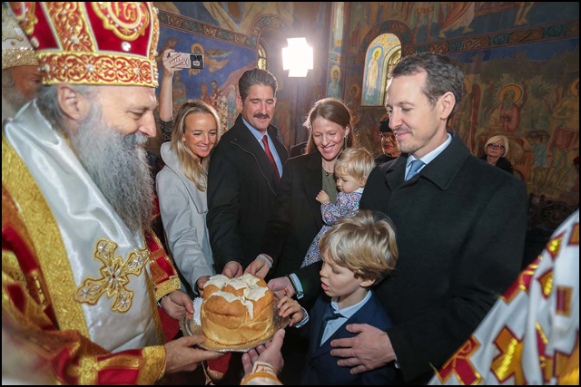 slava 4