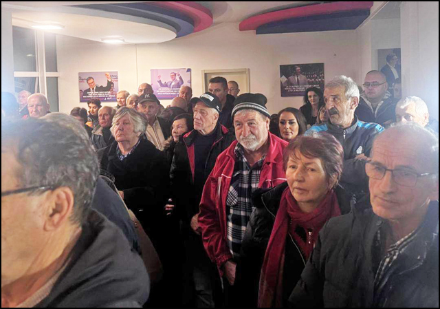 sns penzioneri 1a