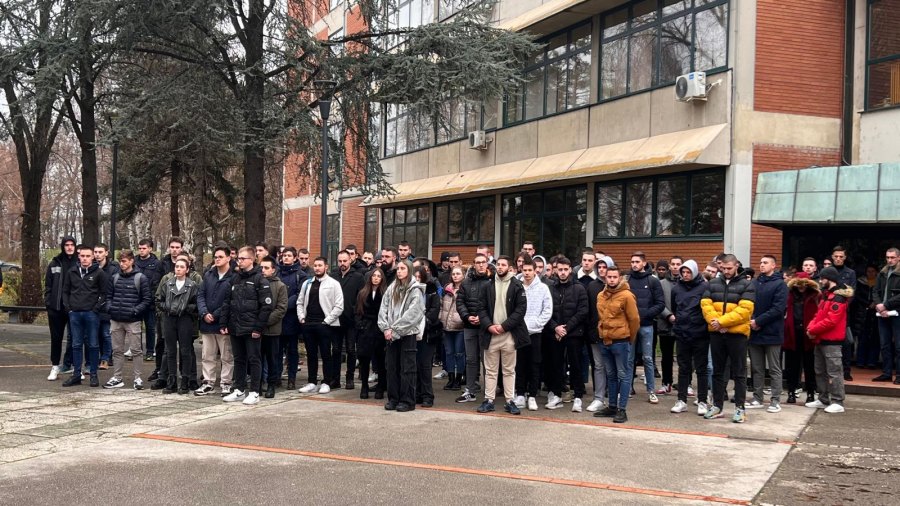 studenti10