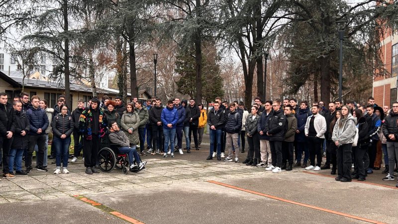 studenti3