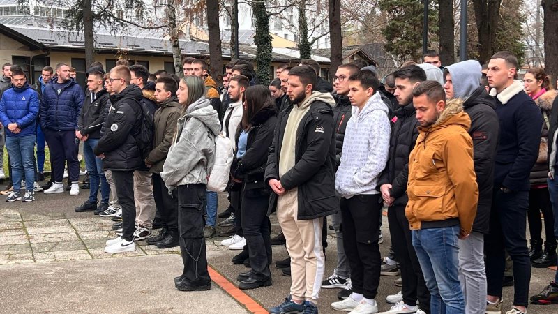 studenti4