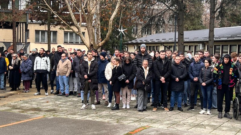 studenti5