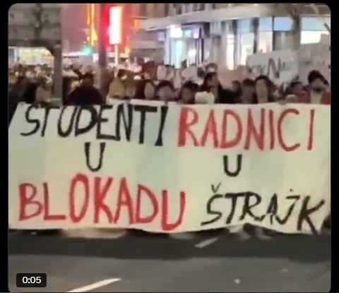 studenti rts4