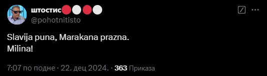 tviter111
