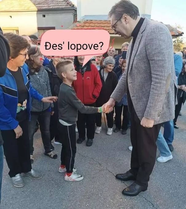 tviterrhumor