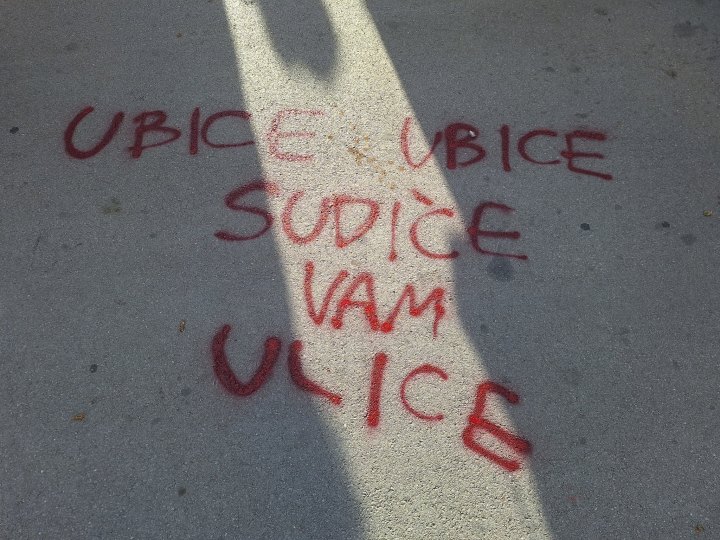 ubice