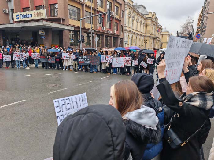 valjevo
