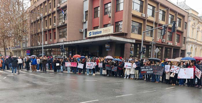 valjevo1
