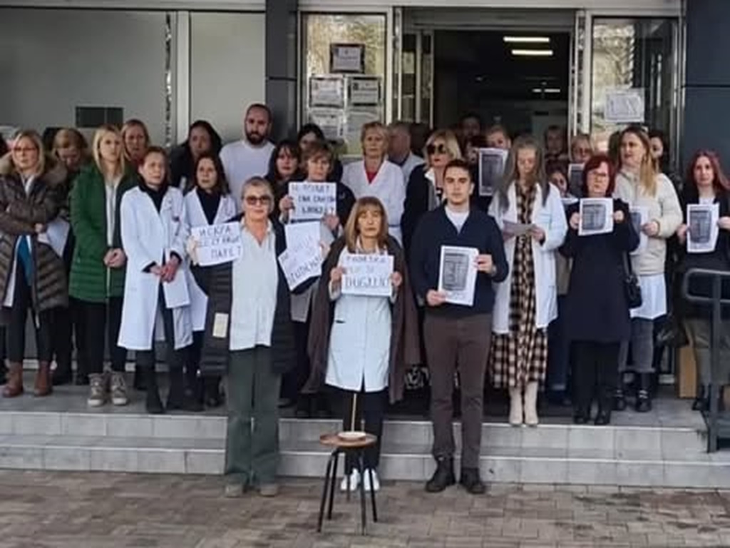 valjevo bolnica