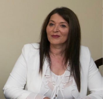 In Memoriam: Весна Баур 1 vesna baur