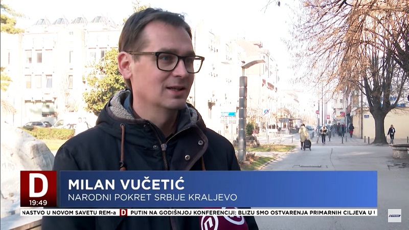vucetic 1