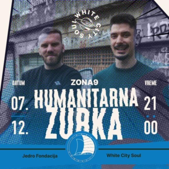 zona9