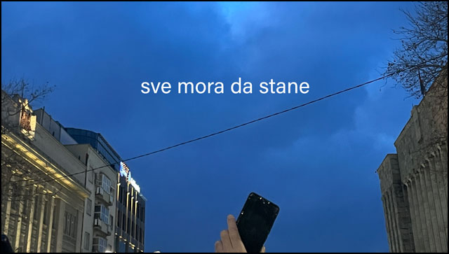 0protesti DRUSTVENE MREZE web