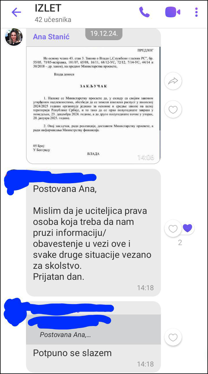 Ana 19 12 2