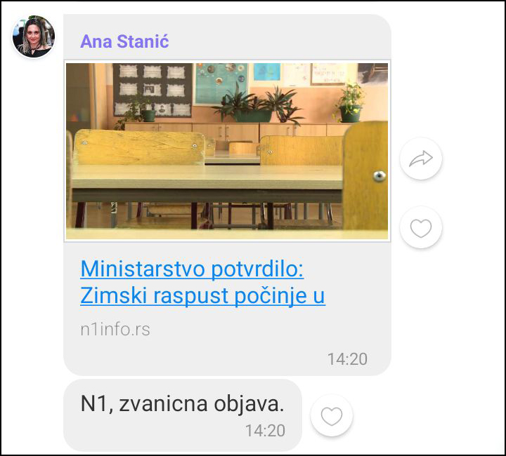 Ana N1