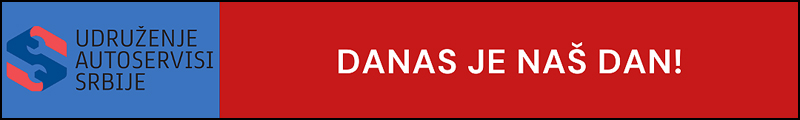 Dan vozaca i automehanicara SZJ copy 2a